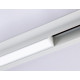 Трековый магнитный светильник Ambrella Light Magnetic Track System GL3981