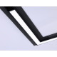 Трековый магнитный светильник Ambrella Light Magnetic Track System GL3982