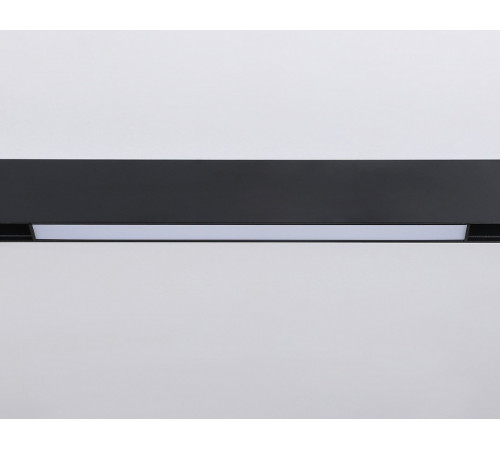 Трековый светильник Ambrella Light Track System GL4004