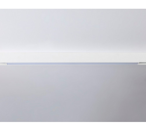 Трековый светильник Ambrella Light Track System GL4008