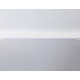 Трековый светильник Ambrella Light Track System GL4008