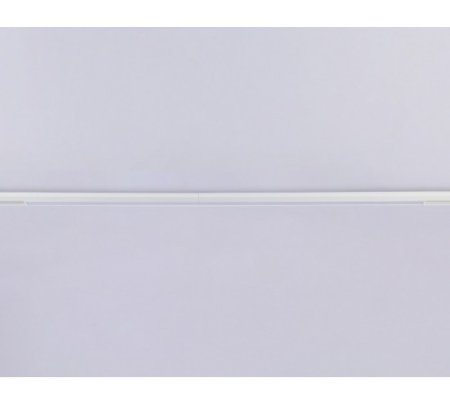 Трековый магнитный светильник Ambrella Light Magnetic Track System GL4012