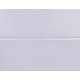Трековый магнитный светильник Ambrella Light Magnetic Track System GL4012
