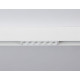 Трековый светильник Ambrella Light Track System GL4017