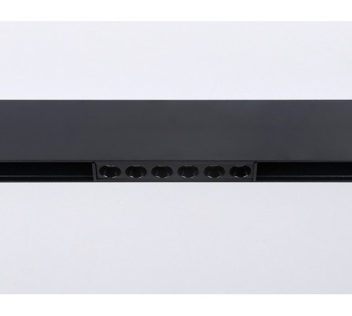 Трековый светильник Ambrella Light Track System GL4019