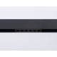 Трековый светильник Ambrella Light Track System GL4019