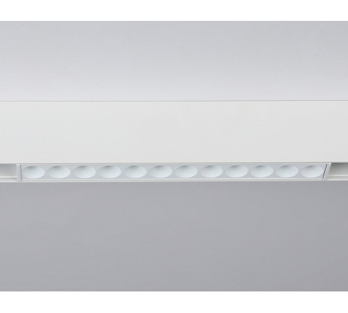 Трековый светильник Ambrella Light Track System GL4022