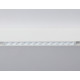 Трековый светильник Ambrella Light Track System GL4022