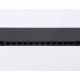 Трековый светильник Ambrella Light Track System GL4024