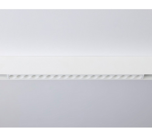Трековый светильник Ambrella Light Track System GL4028 Трековый светильник Ambrella Light Track System GL4028