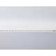 Трековый светильник Ambrella Light Track System GL4028