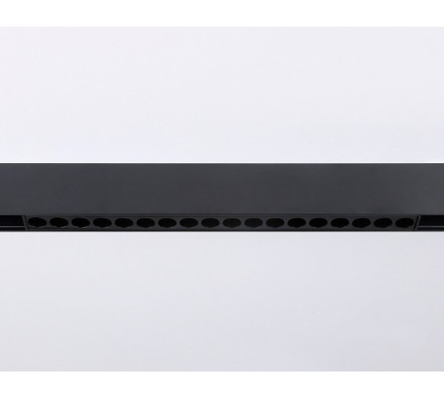 Трековый светильник Ambrella Light Track System GL4030