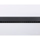 Трековый светильник Ambrella Light Track System GL4030
