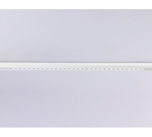 Трековый магнитный светильник Ambrella Light Magnetic Track System GL4031
