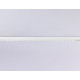 Трековый магнитный светильник Ambrella Light Magnetic Track System GL4031