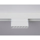 Трековый светильник Ambrella Light Track System GL4038