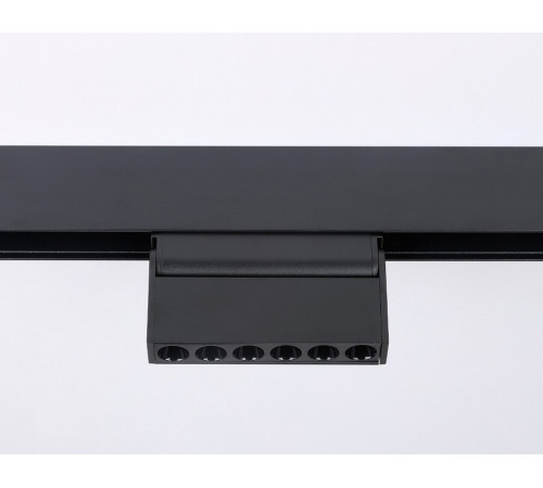 Трековый светильник Ambrella Light Track System GL4040