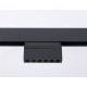 Трековый светильник Ambrella Light Track System GL4040