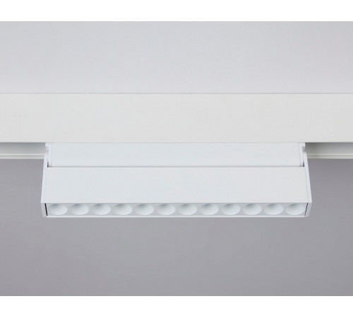 Трековый светильник Ambrella Light Track System GL4044