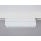 Трековый светильник Ambrella Light Track System GL4044