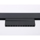 Трековый светильник Ambrella Light Track System GL4048