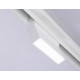 Трековый магнитный светильник Ambrella Light Magnetic Track System GL4058