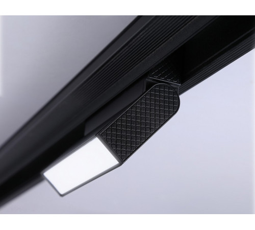 Трековый магнитный светильник Ambrella Light Magnetic Track System GL4059