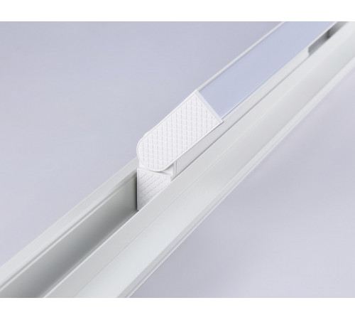 Трековый магнитный светильник Ambrella Light Magnetic Track System GL4061