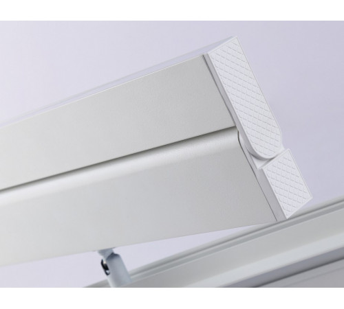 Трековый магнитный светильник Ambrella Light Magnetic Track System GL4065