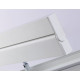 Трековый магнитный светильник Ambrella Light Magnetic Track System GL4065