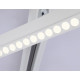 Трековый магнитный светильник Ambrella Light Magnetic Track System GL4080