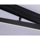 Трековый магнитный светильник Ambrella Light Magnetic Track System GL4201