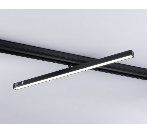 Трековый магнитный светильник Ambrella Light Magnetic GL4206 Трековый магнитный светильник Ambrella Light Magnetic GL4206