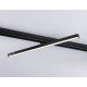 Трековый магнитный светильник Ambrella Light Magnetic GL4206