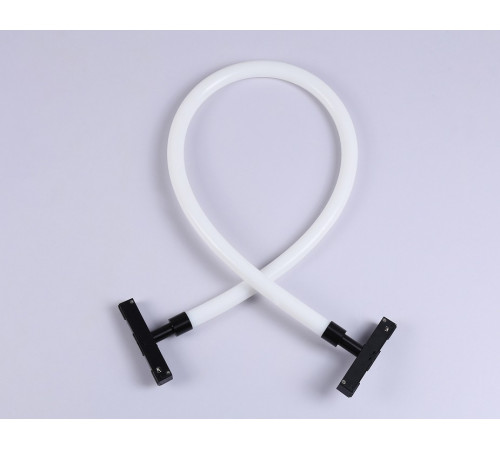 Трековый магнитный светильник Ambrella Light Magnetic Track System GL4300