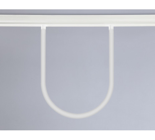 Трековый магнитный светильник Ambrella Light Magnetic Track System GL4302