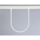 Трековый магнитный светильник Ambrella Light Magnetic Track System GL4302