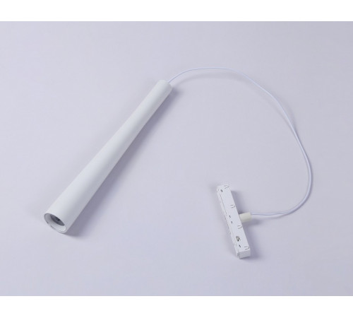 Трековый магнитный светильник Ambrella Light Magnetic Track System GL4350 Трековый магнитный светильник Ambrella Light Magnetic Track System GL4350
