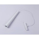 Трековый магнитный светильник Ambrella Light Magnetic Track System GL4350
