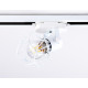 Трековый однофазный светильник Ambrella Light Track System GL5001