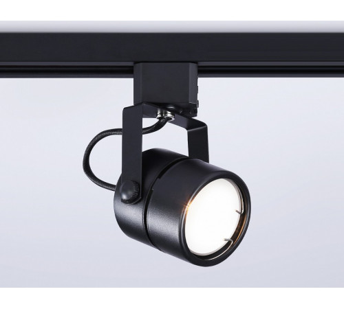 Трековый однофазный светильник Ambrella Light Track System GL5102