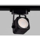 Трековый однофазный светильник Ambrella Light Track System GL5108