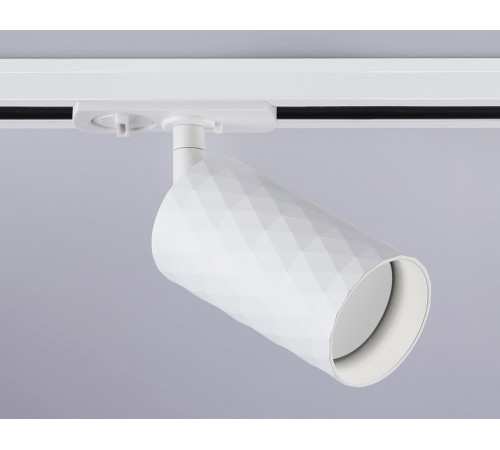Трековый светильник Ambrella Light Track system GL5131 Трековый светильник Ambrella Light Track system GL5131