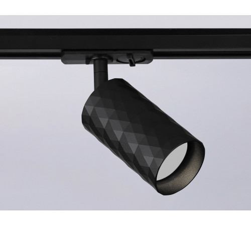 Трековый светильник Ambrella Light Track system GL5133 Трековый светильник Ambrella Light Track system GL5133