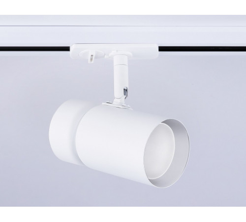 Трековый светильник Ambrella Light Track system GL5142 Трековый светильник Ambrella Light Track system GL5142