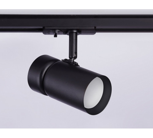 Трековый светильник Ambrella Light Track system GL5144 Трековый светильник Ambrella Light Track system GL5144