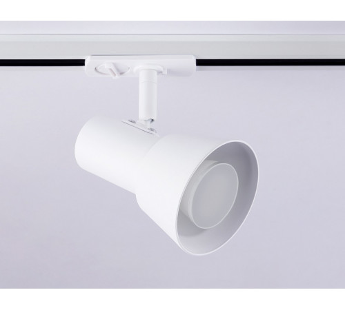 Трековый светильник Ambrella Light Track system GL5150 Трековый светильник Ambrella Light Track system GL5150