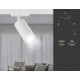 Трековый светильник Ambrella Light Track System GL5200