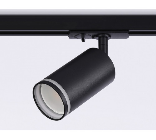 Трековый светильник Ambrella Light Track System GL5202 Трековый светильник Ambrella Light Track System GL5202
