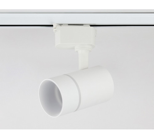Трековый светильник Ambrella Light Track System GL5216 Трековый светильник Ambrella Light Track System GL5216